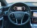 Audi A6 55TFSIe sport qu. S-trc B&O Cam ACC Nav Gris - thumbnail 9