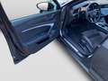 Audi A6 55TFSIe sport qu. S-trc B&O Cam ACC Nav Gris - thumbnail 14