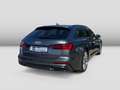 Audi A6 55TFSIe sport qu. S-trc B&O Cam ACC Nav Gris - thumbnail 4