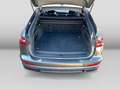 Audi A6 55TFSIe sport qu. S-trc B&O Cam ACC Nav Gris - thumbnail 12