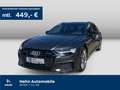 Audi A6 55TFSIe sport qu. S-trc B&O Cam ACC Nav Gris - thumbnail 1