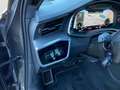 Audi A6 55TFSIe sport qu. S-trc B&O Cam ACC Nav Gris - thumbnail 13