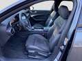 Audi A6 55TFSIe sport qu. S-trc B&O Cam ACC Nav Gris - thumbnail 10