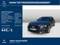 Audi A6 55TFSIe sport qu. S-trc B&O Cam ACC Nav Gris - thumbnail 2