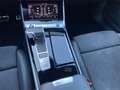 Audi A6 55TFSIe sport qu. S-trc B&O Cam ACC Nav Gris - thumbnail 8