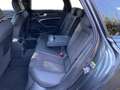 Audi A6 55TFSIe sport qu. S-trc B&O Cam ACC Nav Gris - thumbnail 11