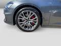 Audi A6 55TFSIe sport qu. S-trc B&O Cam ACC Nav Gris - thumbnail 5