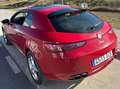Alfa Romeo Brera Brera 3.2 Selective-Skyview Selective-Skyview Rojo - thumbnail 5