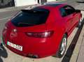 Alfa Romeo Brera Brera 3.2 Selective-Skyview Selective-Skyview Rojo - thumbnail 6
