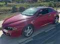 Alfa Romeo Brera Brera 3.2 Selective-Skyview Selective-Skyview Rojo - thumbnail 4