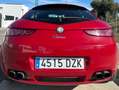 Alfa Romeo Brera Brera 3.2 Selective-Skyview Selective-Skyview Rojo - thumbnail 1