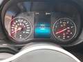 Mercedes-Benz Citan 110 CDI Tourer PRO Standard PDC Sitzh. Kamera Rojo - thumbnail 17