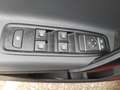 Mercedes-Benz Citan 110 CDI Tourer PRO Standard PDC Sitzh. Kamera Rood - thumbnail 20