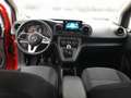 Mercedes-Benz Citan 110 CDI Tourer PRO Standard PDC Sitzh. Kamera Rojo - thumbnail 15