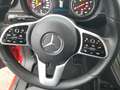 Mercedes-Benz Citan 110 CDI Tourer PRO Standard PDC Sitzh. Kamera Rojo - thumbnail 16