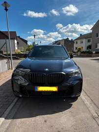 xDrive30d