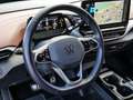 Volkswagen ID.5 Pro Performance IQ.Light AHK Navi Gris - thumbnail 8
