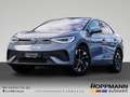 Volkswagen ID.5 Pro Performance IQ.Light AHK Navi Gris - thumbnail 1