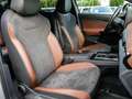 Volkswagen ID.5 Pro Performance IQ.Light AHK Navi Gris - thumbnail 6