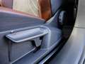 Volkswagen ID.5 Pro Performance IQ.Light AHK Navi Gris - thumbnail 14