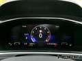 Volkswagen T-Roc 1.5 TSI Life Aut. Navi AHK SHZ Allwetter Einparkhi Grau - thumbnail 9