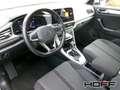Volkswagen T-Roc 1.5 TSI Life Aut. Navi AHK SHZ Allwetter Einparkhi Grau - thumbnail 5
