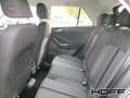 Volkswagen T-Roc 1.5 TSI Life Aut. Navi AHK SHZ Allwetter Einparkhi Grau - thumbnail 14