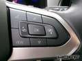 Volkswagen T-Roc 1.5 TSI Life Aut. Navi AHK SHZ Allwetter Einparkhi Grau - thumbnail 10