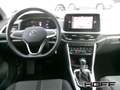 Volkswagen T-Roc 1.5 TSI Life Aut. Navi AHK SHZ Allwetter Einparkhi Grau - thumbnail 6