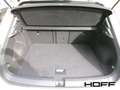 Volkswagen T-Roc 1.5 TSI Life Aut. Navi AHK SHZ Allwetter Einparkhi Grau - thumbnail 15