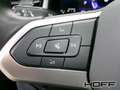 Volkswagen T-Roc 1.5 TSI Life Aut. Navi AHK SHZ Allwetter Einparkhi Grau - thumbnail 11
