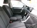 Volkswagen T-Roc 1.5 TSI Life Aut. Navi AHK SHZ Allwetter Einparkhi Grau - thumbnail 7
