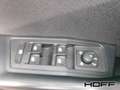 Volkswagen T-Roc 1.5 TSI Life Aut. Navi AHK SHZ Allwetter Einparkhi Grau - thumbnail 12