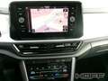 Volkswagen T-Roc 1.5 TSI Life Aut. Navi AHK SHZ Allwetter Einparkhi Grau - thumbnail 8