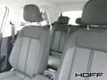 Volkswagen T-Roc 1.5 TSI Life Aut. Navi AHK SHZ Allwetter Einparkhi Grau - thumbnail 13