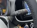 Toyota Aygo X 1.0 VVT-i S-CVT play | Parkeercamera | Carplay | P Grijs - thumbnail 16