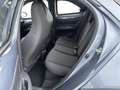 Toyota Aygo X 1.0 VVT-i S-CVT play | Parkeercamera | Carplay | P Grijs - thumbnail 25