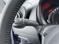 Toyota Aygo X 1.0 VVT-i S-CVT play | Parkeercamera | Carplay | P Grijs - thumbnail 15