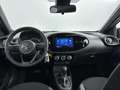 Toyota Aygo X 1.0 VVT-i S-CVT play | Parkeercamera | Carplay | P Grijs - thumbnail 26