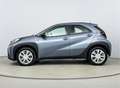 Toyota Aygo X 1.0 VVT-i S-CVT play | Parkeercamera | Carplay | P Grijs - thumbnail 2