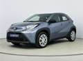 Toyota Aygo X 1.0 VVT-i S-CVT play | Parkeercamera | Carplay | P Grijs - thumbnail 1