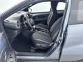 Toyota Aygo X 1.0 VVT-i S-CVT play | Parkeercamera | Carplay | P Grijs - thumbnail 24