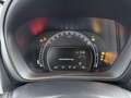 Toyota Aygo X 1.0 VVT-i S-CVT play | Parkeercamera | Carplay | P Grijs - thumbnail 12