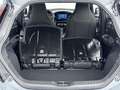 Toyota Aygo X 1.0 VVT-i S-CVT play | Parkeercamera | Carplay | P Grijs - thumbnail 29