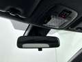 Toyota Aygo X 1.0 VVT-i S-CVT play | Parkeercamera | Carplay | P Grijs - thumbnail 23