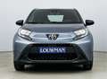Toyota Aygo X 1.0 VVT-i S-CVT play | Parkeercamera | Carplay | P Grijs - thumbnail 9
