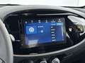 Toyota Aygo X 1.0 VVT-i S-CVT play | Parkeercamera | Carplay | P Grijs - thumbnail 18