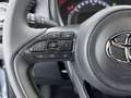 Toyota Aygo X 1.0 VVT-i S-CVT play | Parkeercamera | Carplay | P Grijs - thumbnail 13