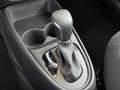 Toyota Aygo X 1.0 VVT-i S-CVT play | Parkeercamera | Carplay | P Grijs - thumbnail 21