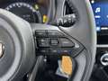 Toyota Aygo X 1.0 VVT-i S-CVT play | Parkeercamera | Carplay | P Grijs - thumbnail 17